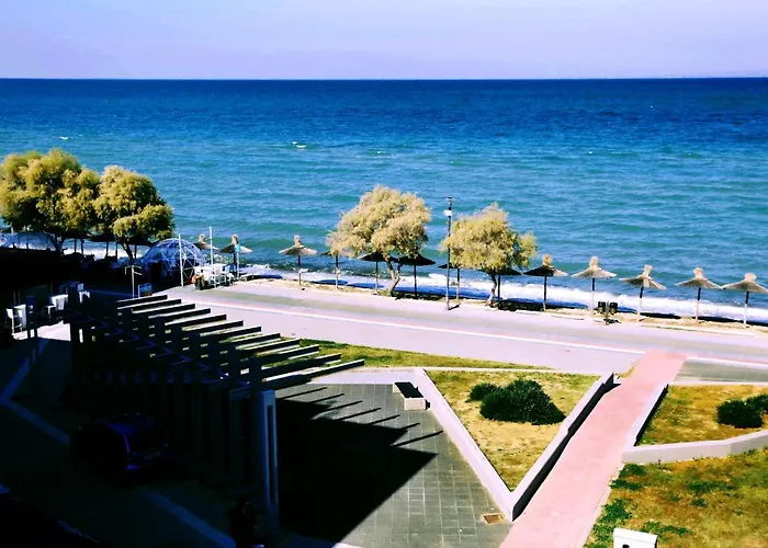 Hellas Dream