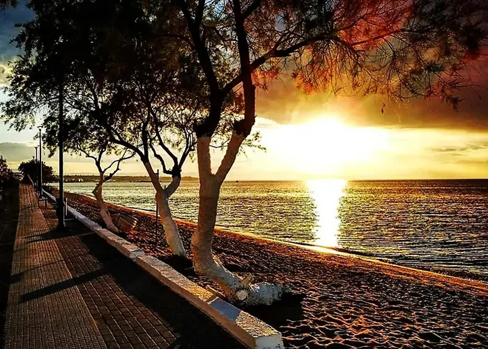 Hellas Dream