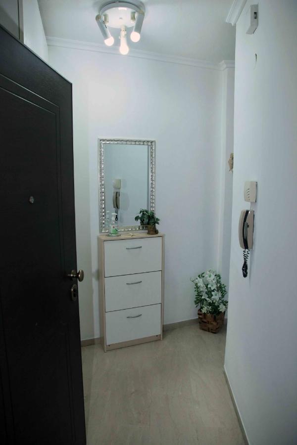 Appartement Hellas Dream *