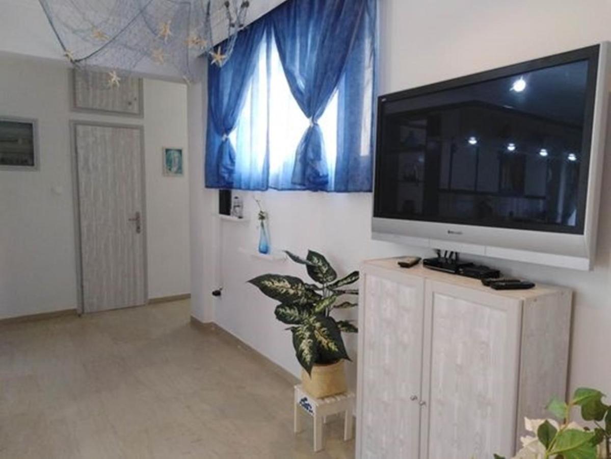 Hellas Dream Peraia (Thessaloniki)