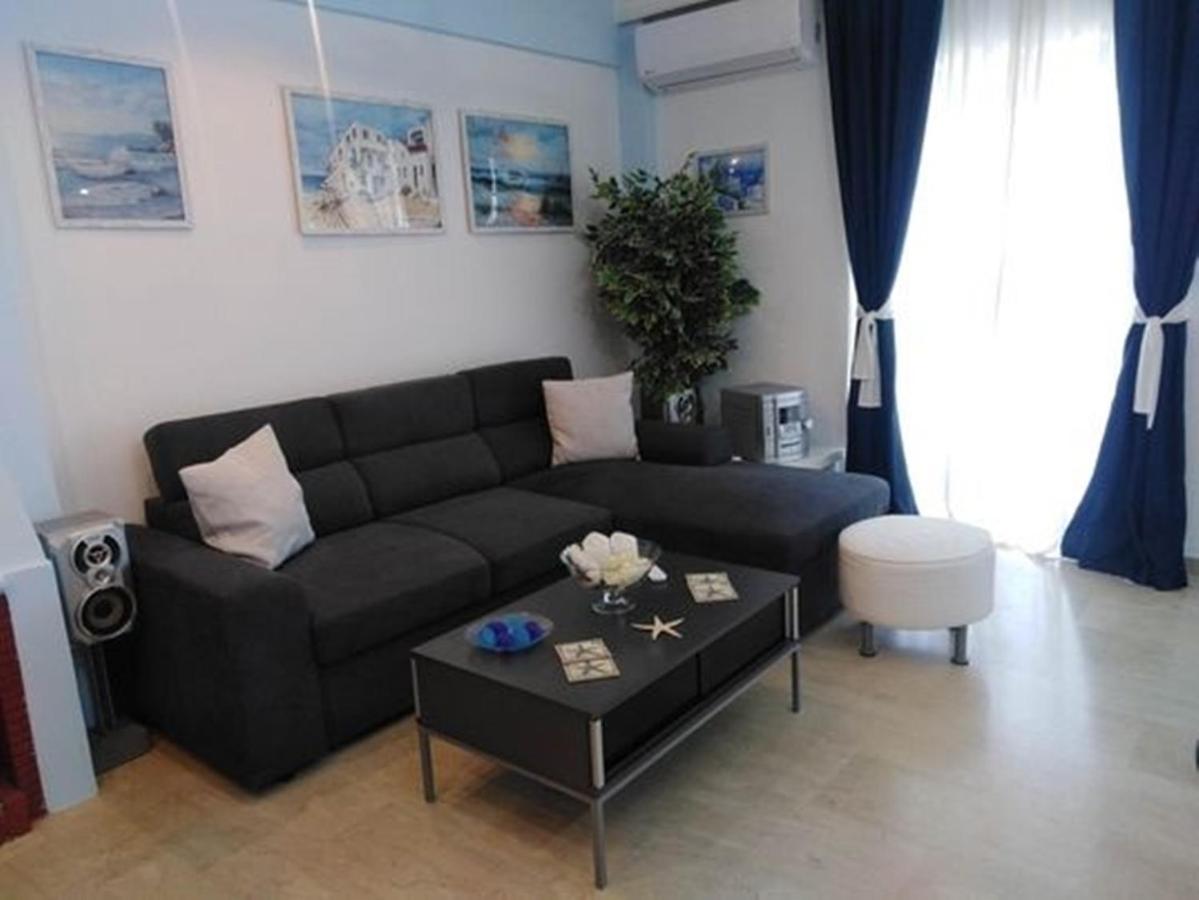 Apartment Hellas Dream Peraia (Thessaloniki)