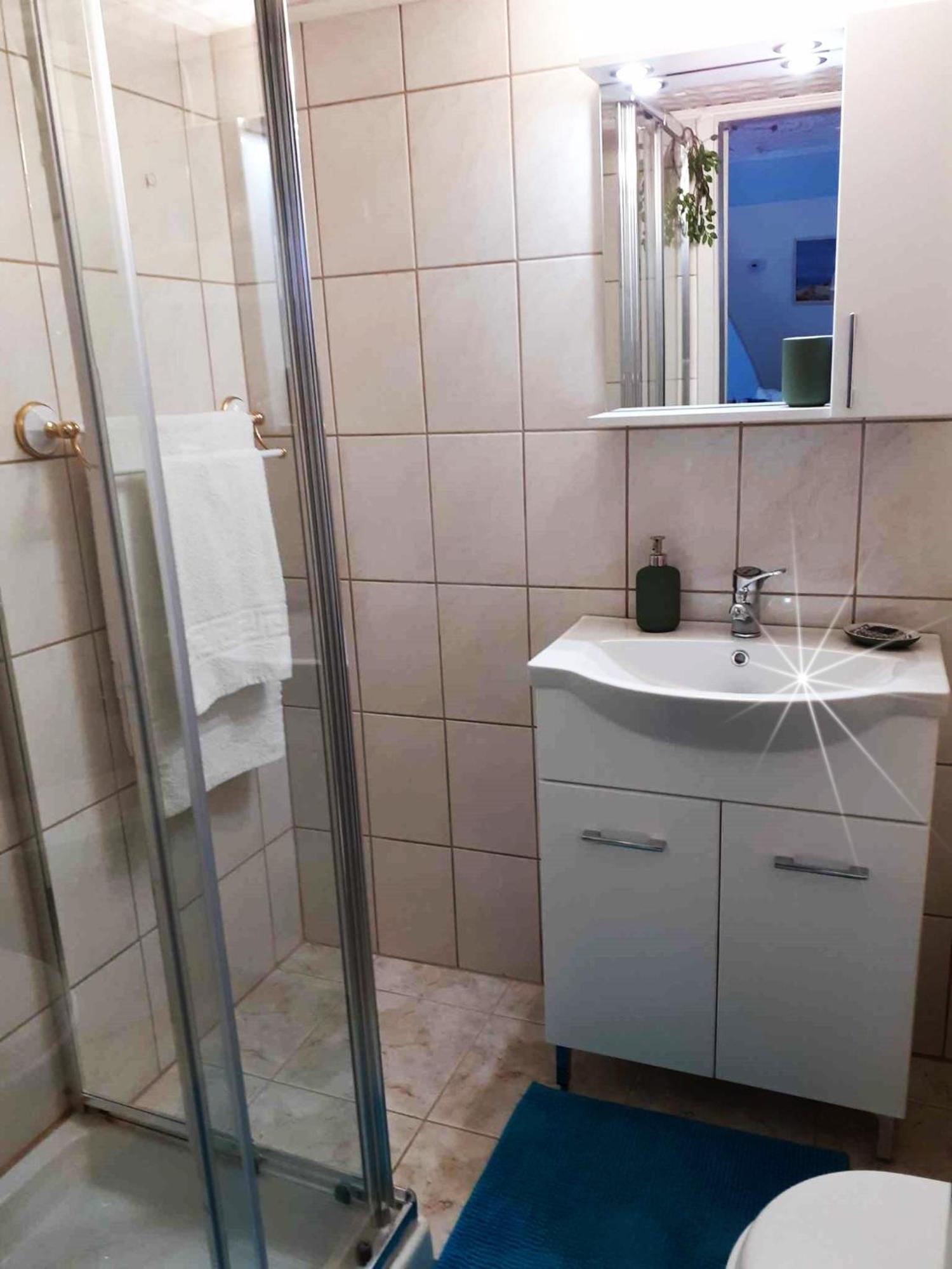 Hellas Dream Appartement